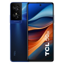 tcl-50-se-17-2-cm-6-78-sim-doble-android-14-4g-usb-tipo-c-6-gb-256-5010-mah-azul-1.jpg