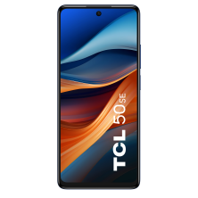 tcl-50-se-17-2-cm-6-78-sim-doble-android-14-4g-usb-tipo-c-6-gb-256-5010-mah-azul-2.jpg