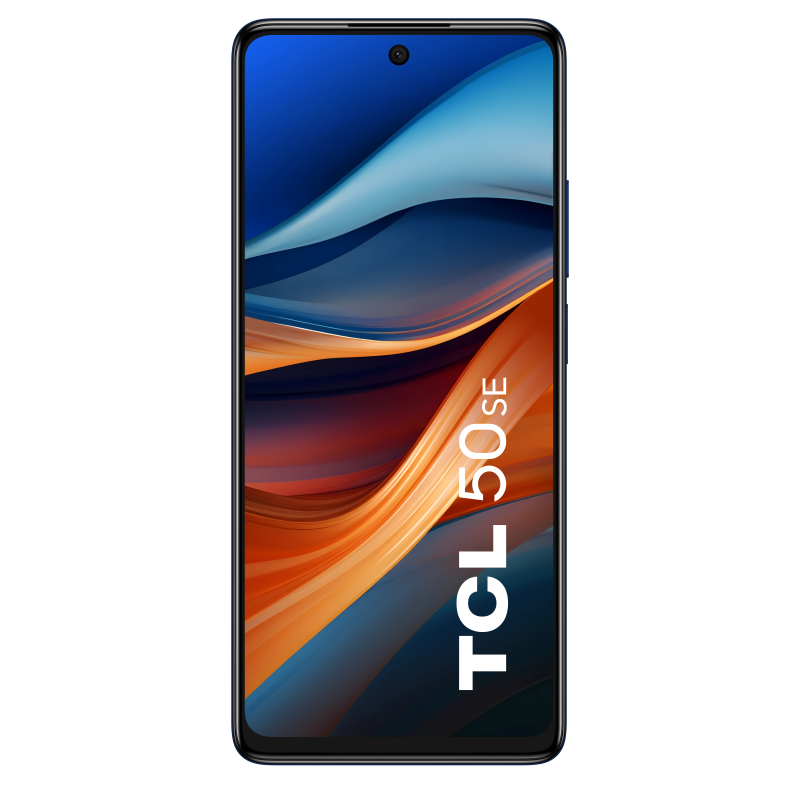 tcl-50-se-17-2-cm-6-78-sim-doble-android-14-4g-usb-tipo-c-6-gb-256-5010-mah-azul-2.jpg