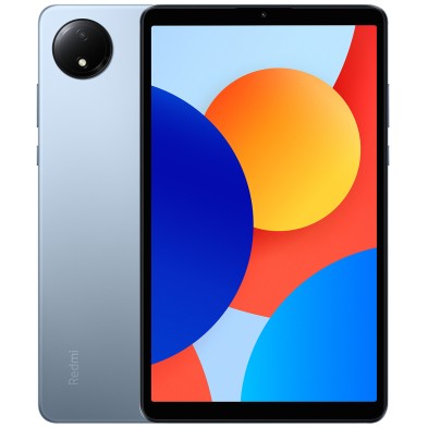 xiaomi-redmi-pad-se-8-7-mediatek-64-gb-22-1-cm-8-7-4-wi-fi-5-802-11ac-azul-1.jpg