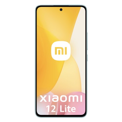 xiaomi-12-lite-16-6-cm-6-55-sim-doble-android-5g-usb-tipo-c-6-gb-128-4300-mah-verde-claro-1.jpg