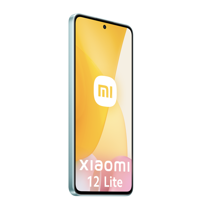 xiaomi-12-lite-16-6-cm-6-55-sim-doble-android-5g-usb-tipo-c-6-gb-128-4300-mah-verde-claro-5.jpg