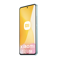 xiaomi-12-lite-16-6-cm-6-55-sim-doble-android-5g-usb-tipo-c-6-gb-128-4300-mah-verde-claro-8.jpg