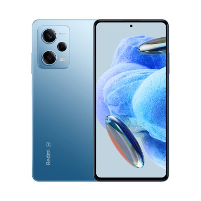 xiaomi-redmi-note-12-pro-16-9-cm-6-67-sim-doble-android-5g-usb-tipo-c-8-gb-256-5000-mah-azul-1.jpg