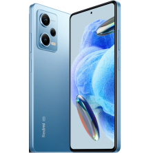 xiaomi-redmi-note-12-pro-16-9-cm-6-67-sim-doble-android-5g-usb-tipo-c-8-gb-256-5000-mah-azul-2.jpg