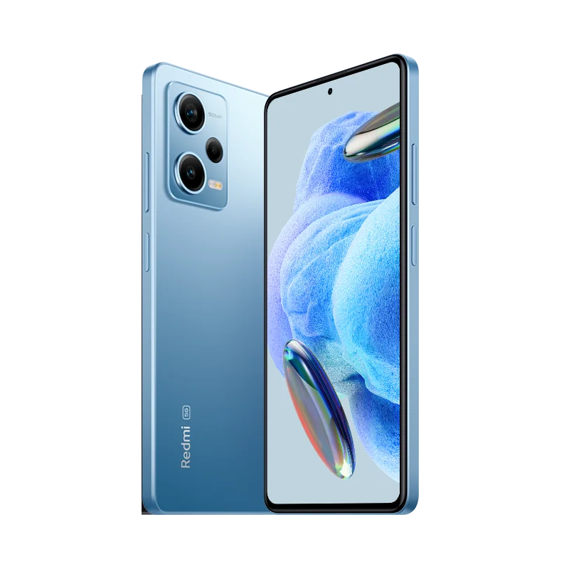 xiaomi-redmi-note-12-pro-16-9-cm-6-67-sim-doble-android-5g-usb-tipo-c-8-gb-256-5000-mah-azul-2.jpg