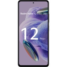 xiaomi-redmi-note-12-pro-5g-16-9-cm-6-67-sim-doble-android-usb-tipo-c-8-gb-256-5000-mah-negro-1.jpg