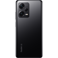 xiaomi-redmi-note-12-pro-5g-16-9-cm-6-67-sim-doble-android-usb-tipo-c-8-gb-256-5000-mah-negro-2.jpg