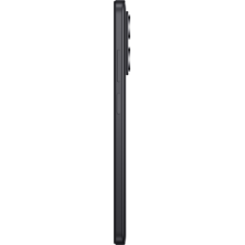 xiaomi-redmi-note-12-pro-5g-16-9-cm-6-67-sim-doble-android-usb-tipo-c-8-gb-256-5000-mah-negro-7.jpg