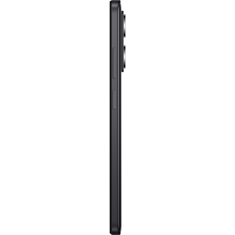 xiaomi-redmi-note-12-pro-5g-16-9-cm-6-67-sim-doble-android-usb-tipo-c-8-gb-256-5000-mah-negro-7.jpg