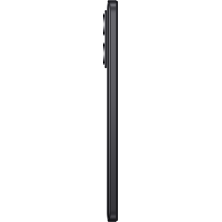 xiaomi-redmi-note-12-pro-5g-16-9-cm-6-67-sim-doble-android-usb-tipo-c-8-gb-256-5000-mah-negro-8.jpg