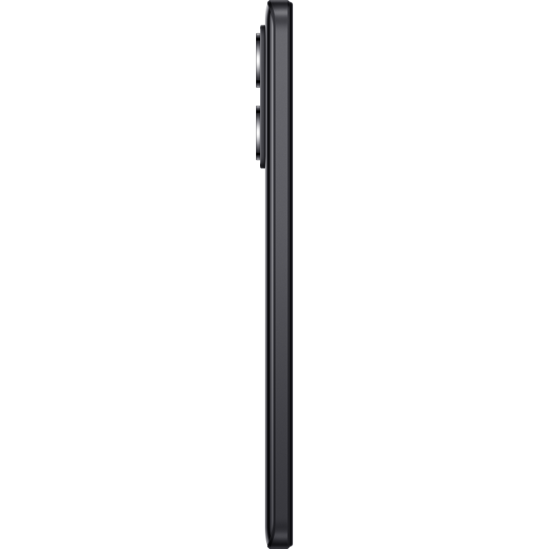 xiaomi-redmi-note-12-pro-5g-16-9-cm-6-67-sim-doble-android-usb-tipo-c-8-gb-256-5000-mah-negro-8.jpg