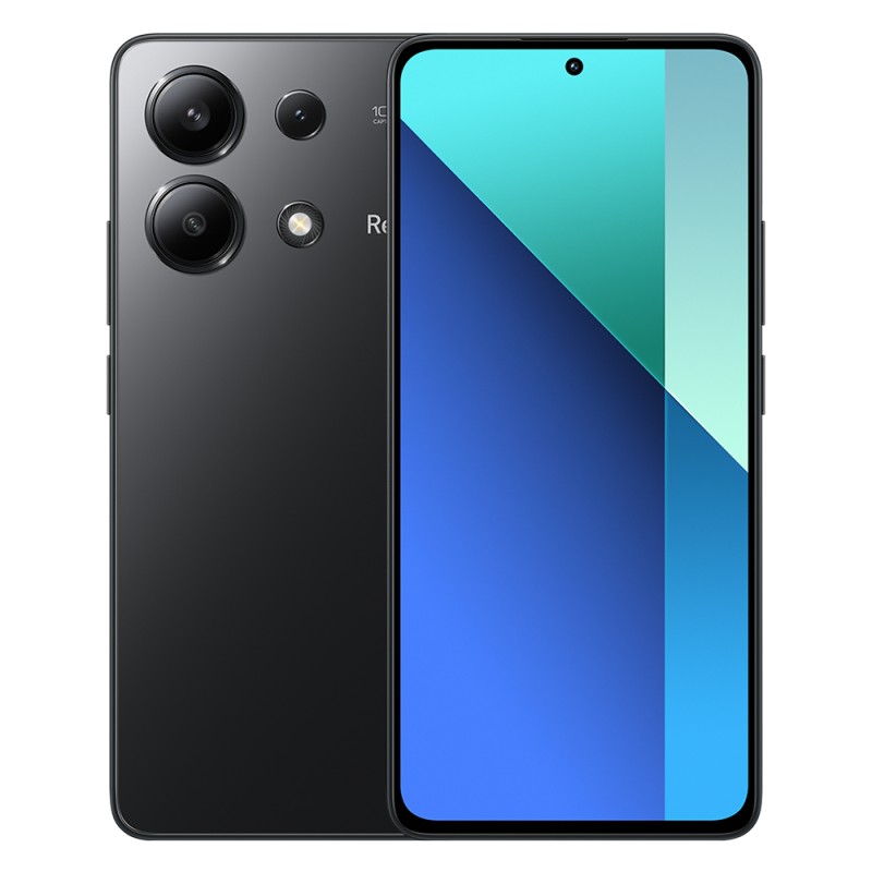 xiaomi-redmi-note-13-16-9-cm-6-67-ranura-hibrida-dual-sim-android-4g-usb-tipo-c-6-gb-128-5000-mah-negro-1.jpg