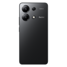 xiaomi-redmi-note-13-16-9-cm-6-67-ranura-hibrida-dual-sim-android-4g-usb-tipo-c-6-gb-128-5000-mah-negro-3.jpg