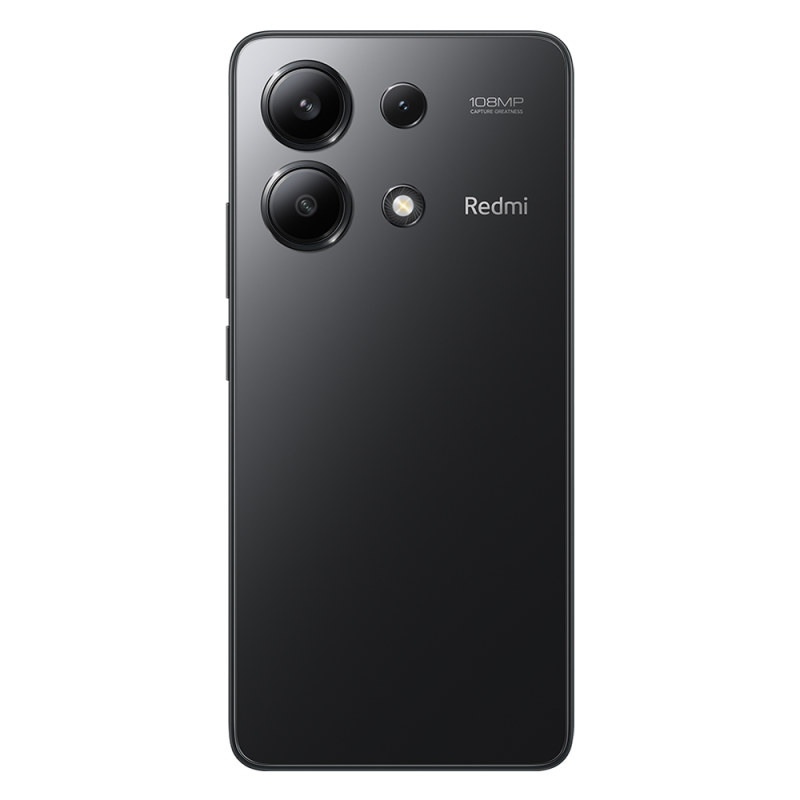 xiaomi-redmi-note-13-16-9-cm-6-67-ranura-hibrida-dual-sim-android-4g-usb-tipo-c-6-gb-128-5000-mah-negro-3.jpg