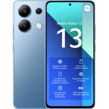 xiaomi-redmi-note-13-16-9-cm-6-67-ranura-hibrida-dual-sim-android-4g-usb-tipo-c-6-gb-128-5000-mah-azul-1.jpg