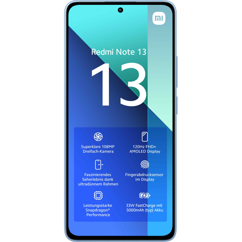 xiaomi-redmi-note-13-16-9-cm-6-67-ranura-hibrida-dual-sim-android-4g-usb-tipo-c-6-gb-128-5000-mah-azul-2.jpg