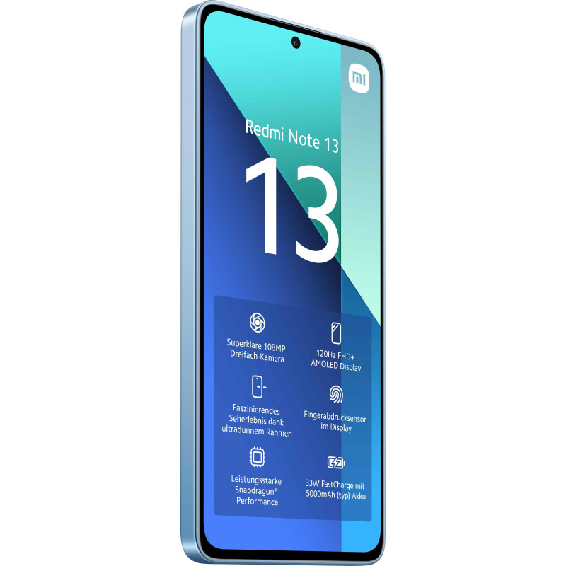 xiaomi-redmi-note-13-16-9-cm-6-67-ranura-hibrida-dual-sim-android-4g-usb-tipo-c-6-gb-128-5000-mah-azul-3.jpg