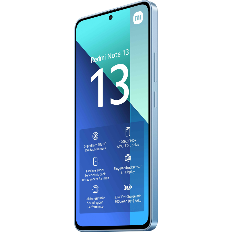 xiaomi-redmi-note-13-16-9-cm-6-67-ranura-hibrida-dual-sim-android-4g-usb-tipo-c-6-gb-128-5000-mah-azul-4.jpg