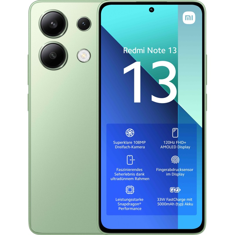 xiaomi-redmi-note-13-16-9-cm-6-67-ranura-hibrida-dual-sim-android-4g-usb-tipo-c-6-gb-128-5000-mah-verde-color-menta-1.jpg