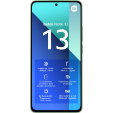 xiaomi-redmi-note-13-16-9-cm-6-67-ranura-hibrida-dual-sim-android-4g-usb-tipo-c-6-gb-128-5000-mah-verde-color-menta-2.jpg