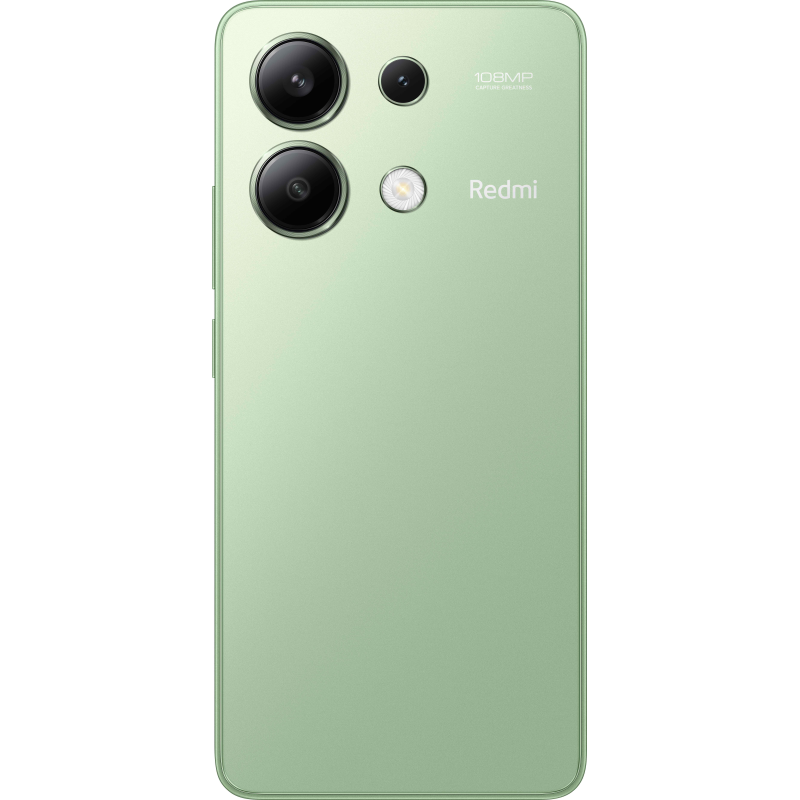 xiaomi-redmi-note-13-16-9-cm-6-67-ranura-hibrida-dual-sim-android-4g-usb-tipo-c-6-gb-128-5000-mah-verde-color-menta-5.jpg