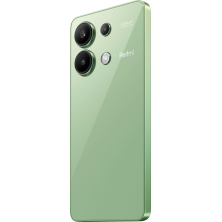 xiaomi-redmi-note-13-16-9-cm-6-67-ranura-hibrida-dual-sim-android-4g-usb-tipo-c-6-gb-128-5000-mah-verde-color-menta-6.jpg