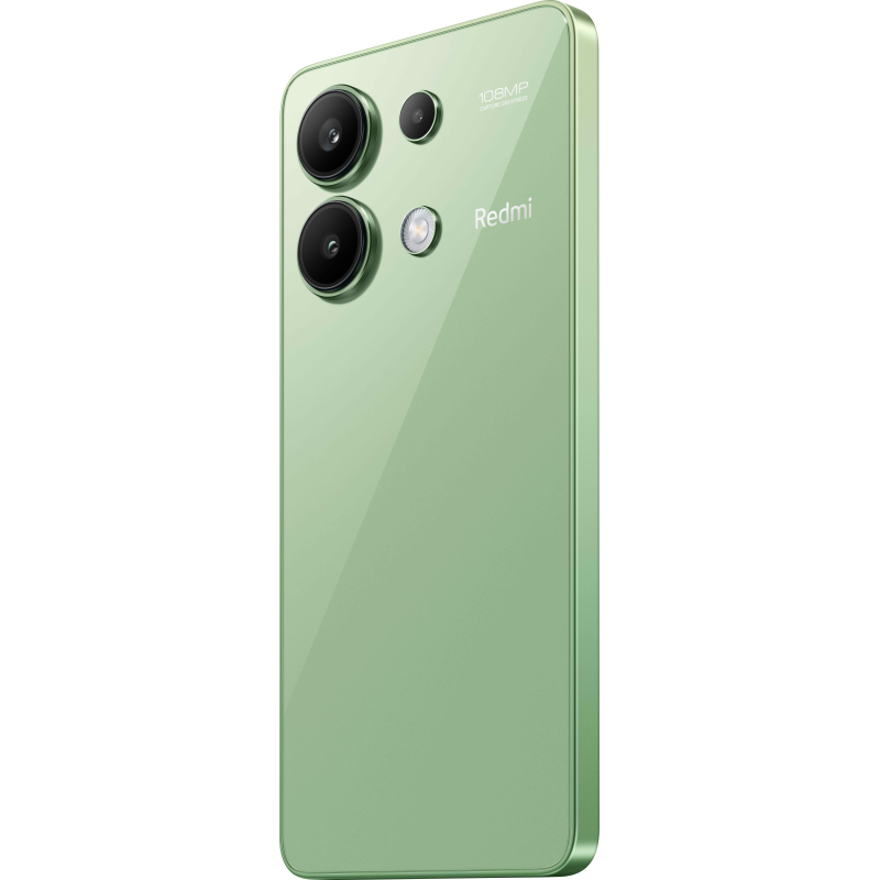 xiaomi-redmi-note-13-16-9-cm-6-67-ranura-hibrida-dual-sim-android-4g-usb-tipo-c-6-gb-128-5000-mah-verde-color-menta-6.jpg