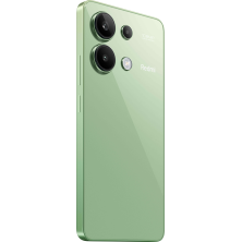 xiaomi-redmi-note-13-16-9-cm-6-67-ranura-hibrida-dual-sim-android-4g-usb-tipo-c-6-gb-128-5000-mah-verde-color-menta-7.jpg