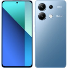 xiaomi-redmi-note-13-16-9-cm-6-67-ranura-hibrida-dual-sim-android-4g-usb-tipo-c-8-gb-128-5000-mah-azul-1.jpg