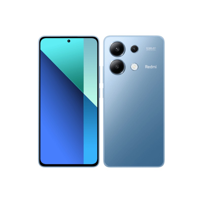 xiaomi-redmi-note-13-16-9-cm-6-67-ranura-hibrida-dual-sim-android-4g-usb-tipo-c-8-gb-128-5000-mah-azul-1.jpg