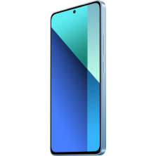 xiaomi-redmi-note-13-16-9-cm-6-67-ranura-hibrida-dual-sim-android-4g-usb-tipo-c-8-gb-128-5000-mah-azul-4.jpg