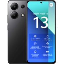 xiaomi-redmi-note-13-16-9-cm-6-67-ranura-hibrida-dual-sim-android-4g-usb-tipo-c-8-gb-256-5000-mah-negro-1.jpg