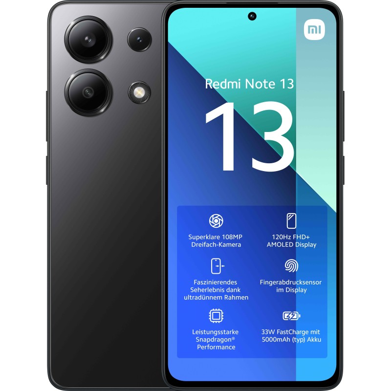 xiaomi-redmi-note-13-16-9-cm-6-67-ranura-hibrida-dual-sim-android-4g-usb-tipo-c-8-gb-256-5000-mah-negro-1.jpg