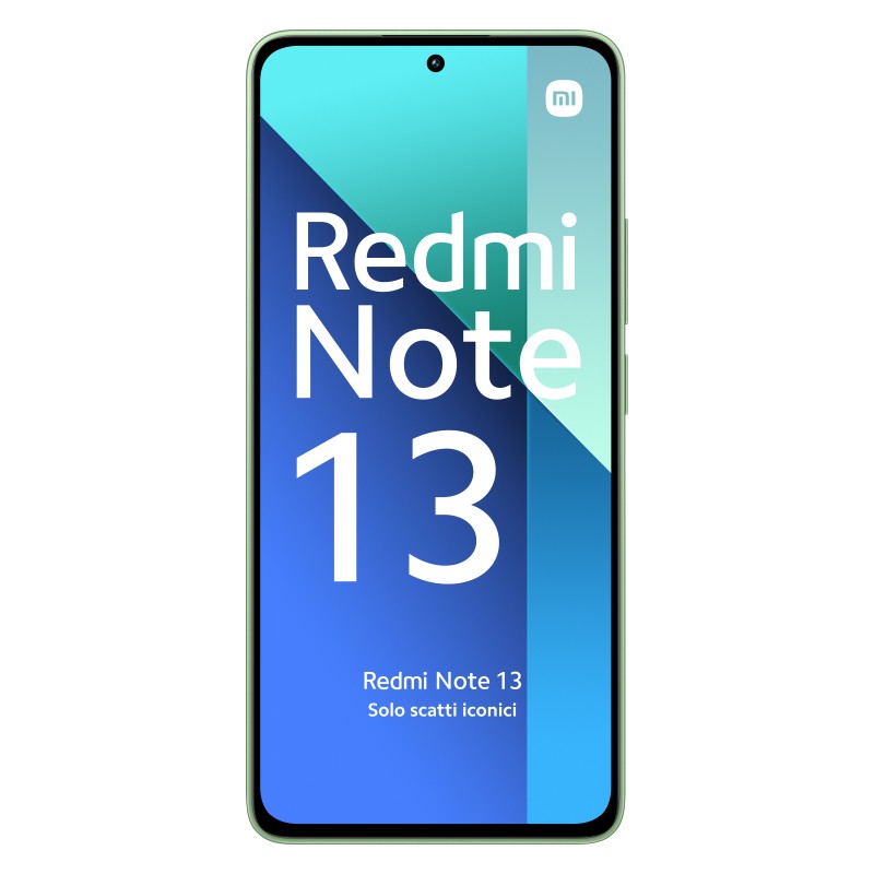 xiaomi-redmi-note-13-16-9-cm-6-67-ranura-hibrida-dual-sim-android-12-4g-usb-tipo-c-8-gb-256-5000-mah-verde-color-menta-1.jpg