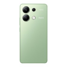 xiaomi-redmi-note-13-16-9-cm-6-67-ranura-hibrida-dual-sim-android-12-4g-usb-tipo-c-8-gb-256-5000-mah-verde-color-menta-2.jpg