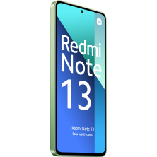 xiaomi-redmi-note-13-16-9-cm-6-67-ranura-hibrida-dual-sim-android-12-4g-usb-tipo-c-8-gb-256-5000-mah-verde-color-menta-3.jpg