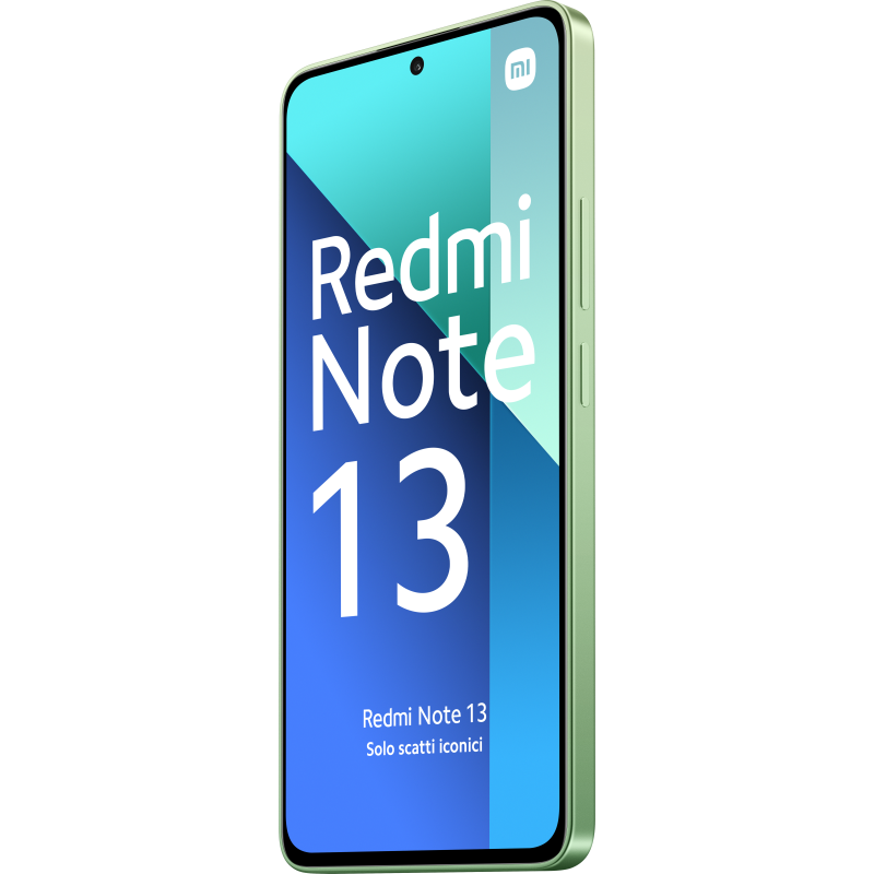 xiaomi-redmi-note-13-16-9-cm-6-67-ranura-hibrida-dual-sim-android-12-4g-usb-tipo-c-8-gb-256-5000-mah-verde-color-menta-4.jpg