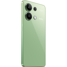 xiaomi-redmi-note-13-16-9-cm-6-67-ranura-hibrida-dual-sim-android-12-4g-usb-tipo-c-8-gb-256-5000-mah-verde-color-menta-5.jpg