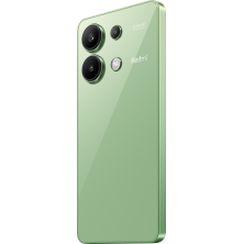 xiaomi-redmi-note-13-16-9-cm-6-67-ranura-hibrida-dual-sim-android-12-4g-usb-tipo-c-8-gb-256-5000-mah-verde-color-menta-6.jpg