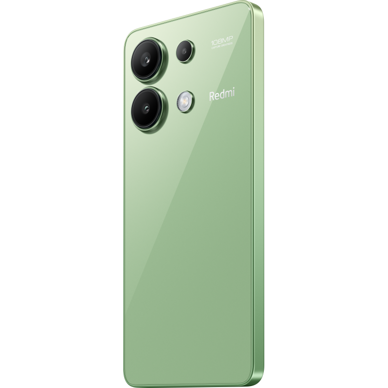 xiaomi-redmi-note-13-16-9-cm-6-67-ranura-hibrida-dual-sim-android-12-4g-usb-tipo-c-8-gb-256-5000-mah-verde-color-menta-6.jpg