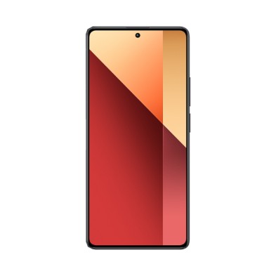 xiaomi-redmi-note-13-pro-16-9-cm-6-67-ranura-hibrida-dual-sim-4g-usb-tipo-c-12-gb-512-5000-mah-negro-1.jpg