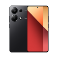 xiaomi-redmi-note-13-pro-16-9-cm-6-67-ranura-hibrida-dual-sim-4g-usb-tipo-c-12-gb-512-5000-mah-negro-2.jpg