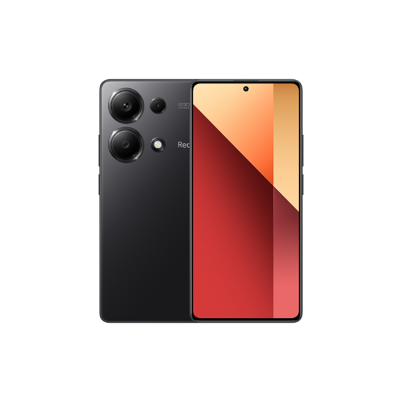 xiaomi-redmi-note-13-pro-16-9-cm-6-67-ranura-hibrida-dual-sim-4g-usb-tipo-c-12-gb-512-5000-mah-negro-2.jpg