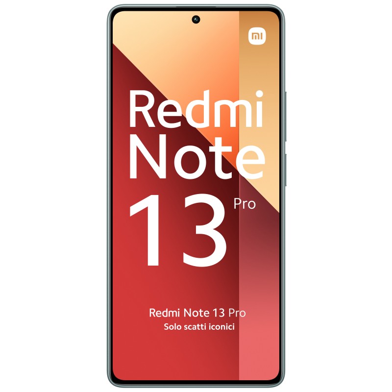 xiaomi-redmi-note-13-pro-16-9-cm-6-67-ranura-hibrida-dual-sim-android-12-4g-usb-tipo-c-gb-512-5000-mah-verde-1.jpg