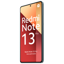 xiaomi-redmi-note-13-pro-16-9-cm-6-67-ranura-hibrida-dual-sim-android-12-4g-usb-tipo-c-gb-512-5000-mah-verde-3.jpg