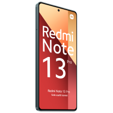 xiaomi-redmi-note-13-pro-16-9-cm-6-67-ranura-hibrida-dual-sim-android-12-4g-usb-tipo-c-gb-512-5000-mah-verde-4.jpg