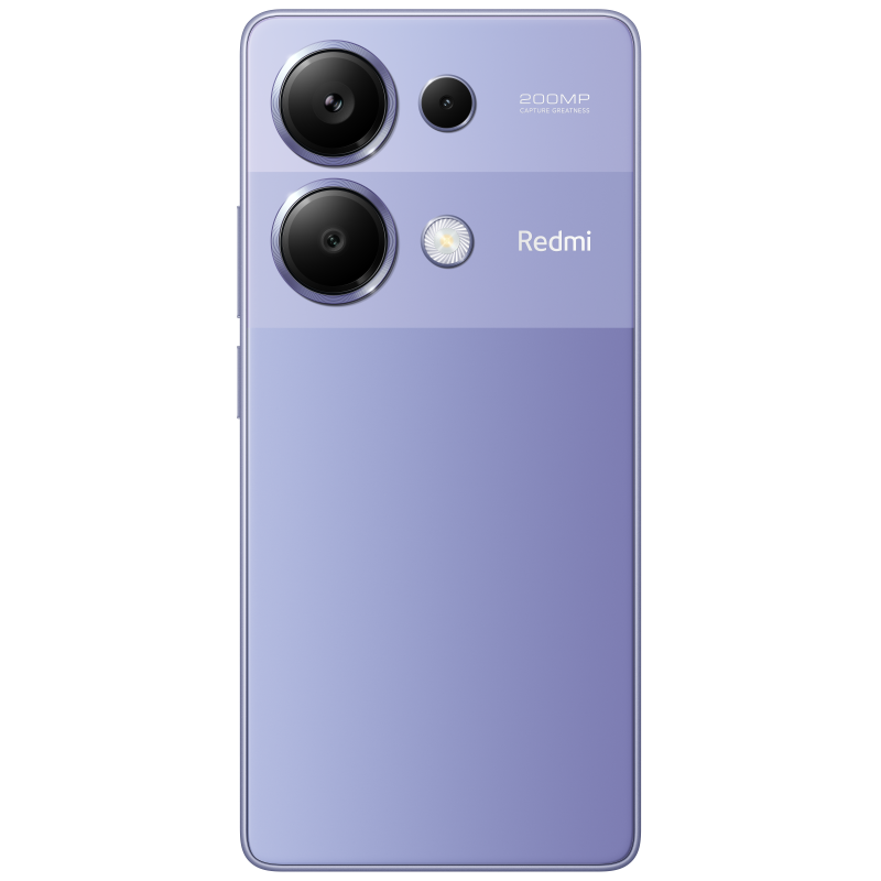 xiaomi-redmi-note-13-pro-16-9-cm-6-67-ranura-hibrida-dual-sim-android-12-4g-usb-tipo-c-gb-512-5000-mah-lavanda-purpura-2.jpg