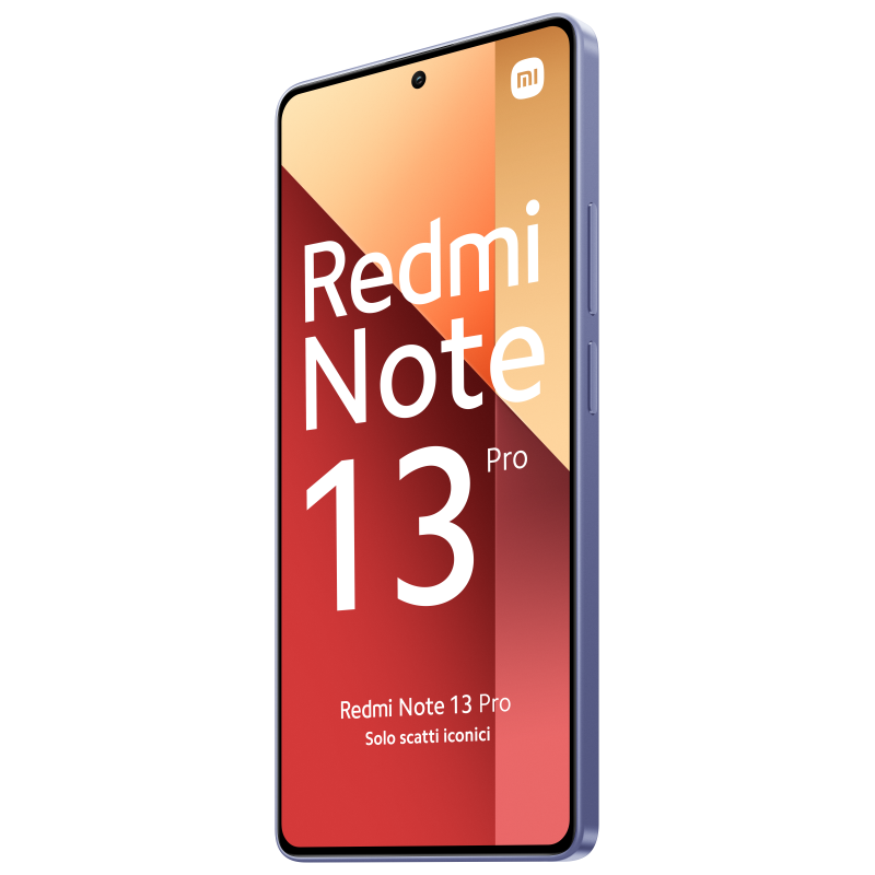 xiaomi-redmi-note-13-pro-16-9-cm-6-67-ranura-hibrida-dual-sim-android-12-4g-usb-tipo-c-gb-512-5000-mah-lavanda-purpura-3.jpg