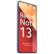 xiaomi-redmi-note-13-pro-16-9-cm-6-67-ranura-hibrida-dual-sim-android-12-4g-usb-tipo-c-gb-512-5000-mah-lavanda-purpura-4.jpg